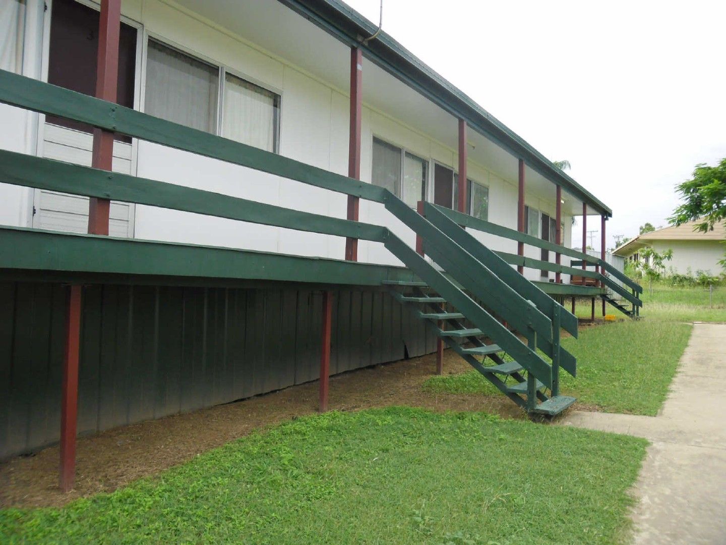 5/1 Sanderson Court, Collinsville QLD 4804 House For Rent Domain