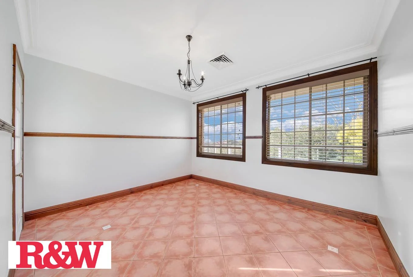 Additional image 7 of 1 Beltana Place, Glen Alpine NSW 2560