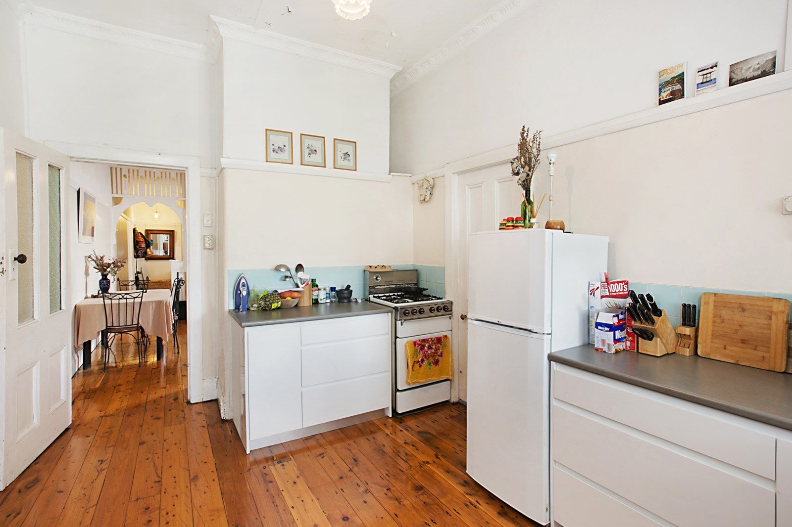 84A Bruce Street, Cooks Hill NSW 2300, Image 2