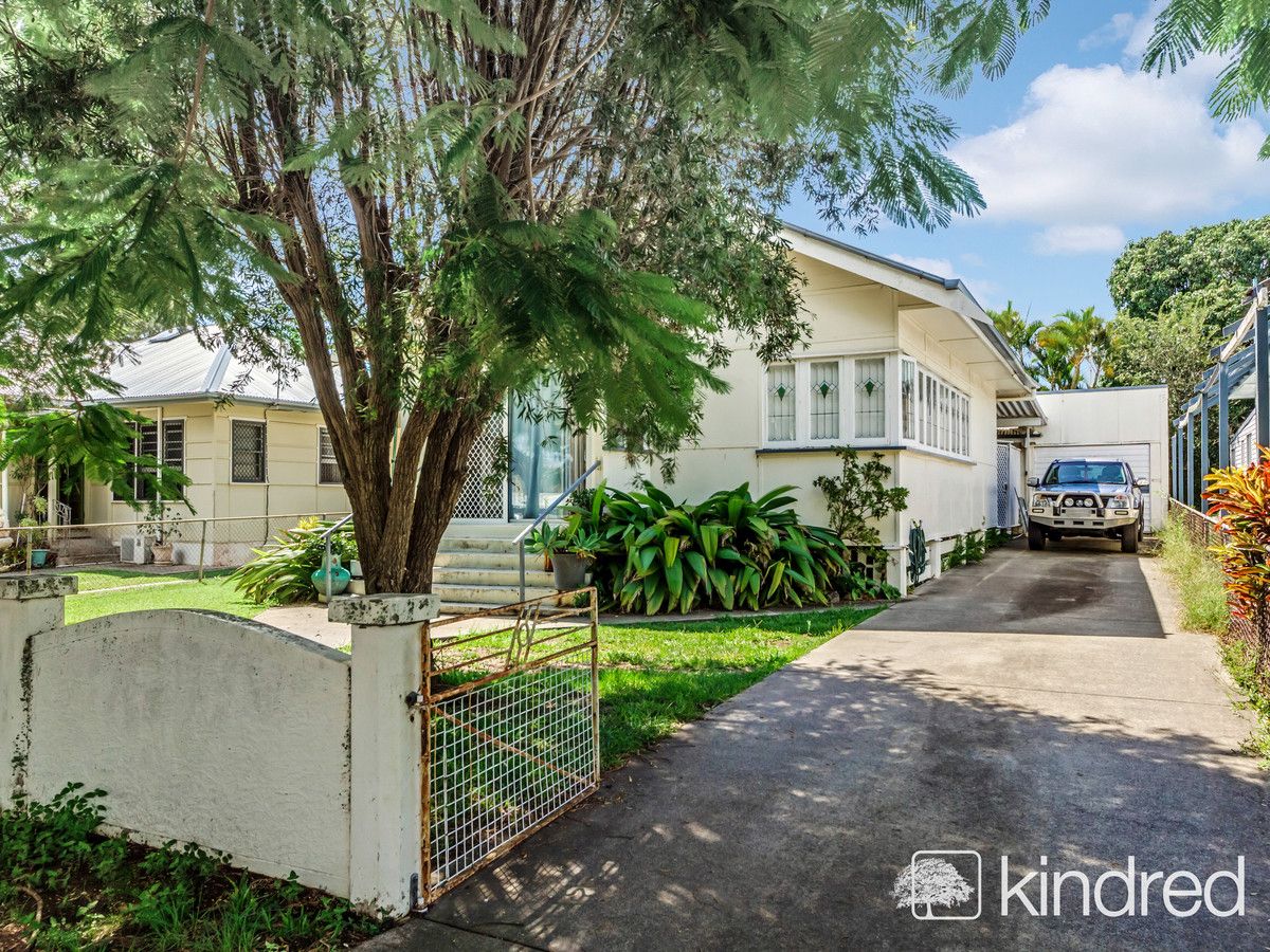 8082 Street, Woody Point QLD 4019 Domain