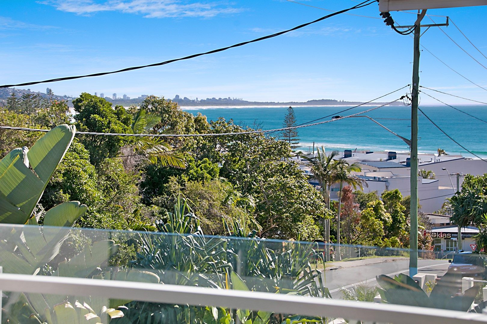 3/26 Seaview Street, Kingscliff NSW 2487, Image 0