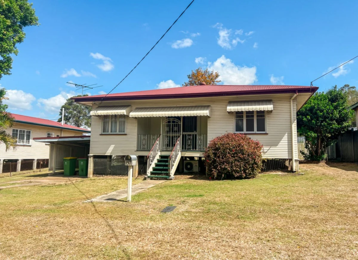 Additional image 11 of 157 Glebe Road, Silkstone QLD 4304