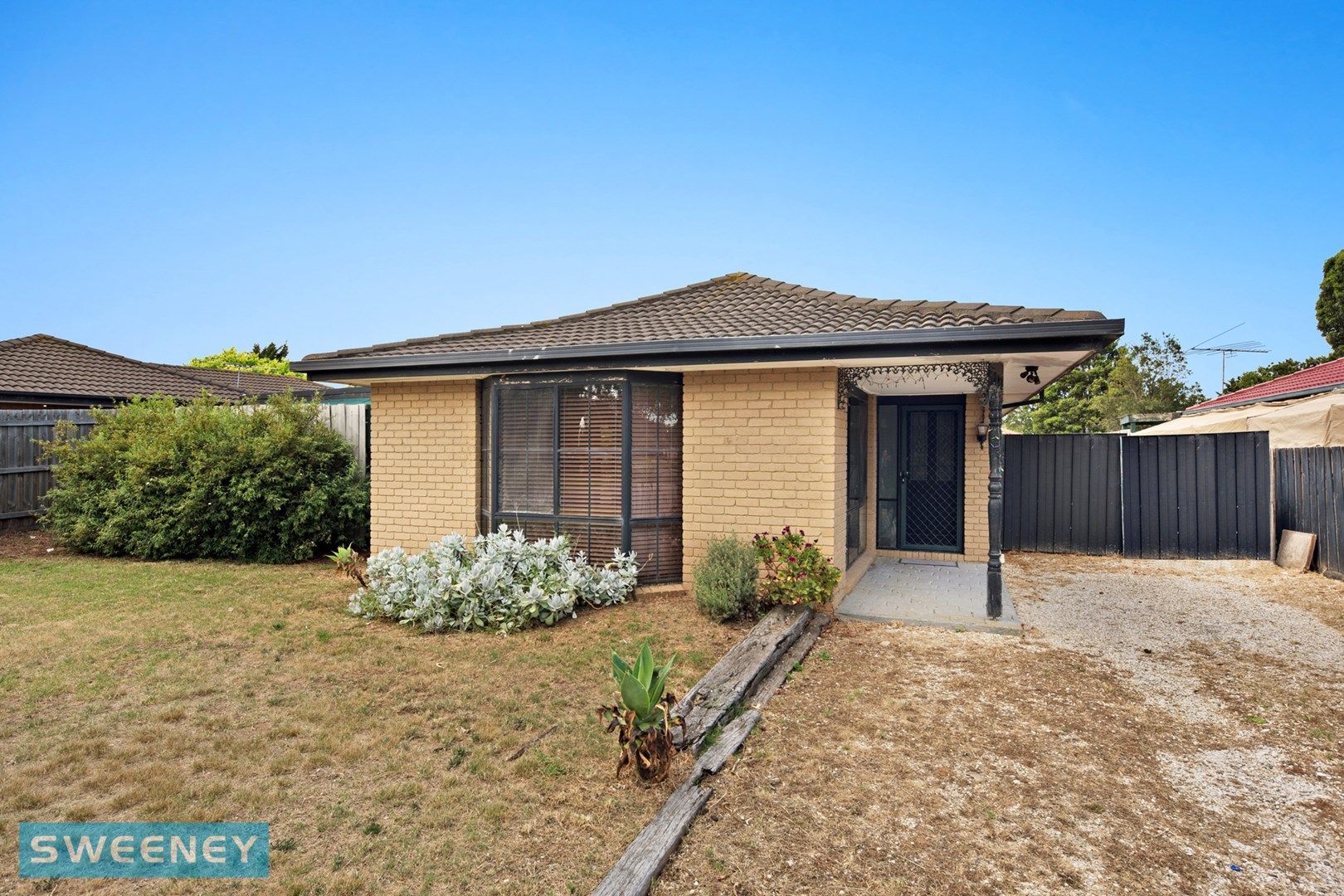 20 Thames Boulevard, Werribee VIC 3030, Image 0