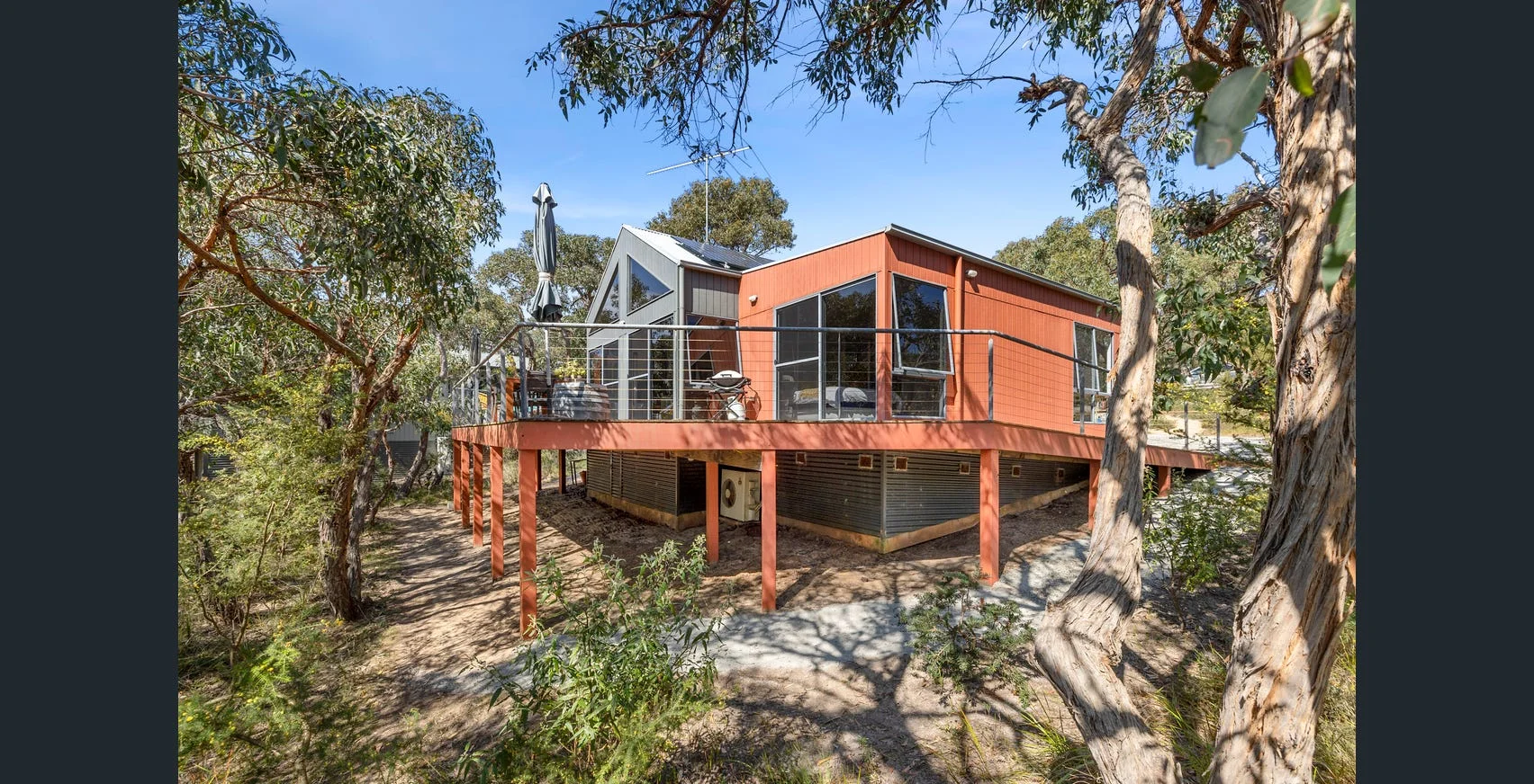 Primary image of 20 She Oak Crescent, Fairhaven VIC 3231