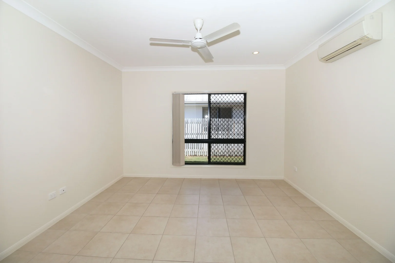 Additional image 5 of 15 Skardon Place, Kelso QLD 4815