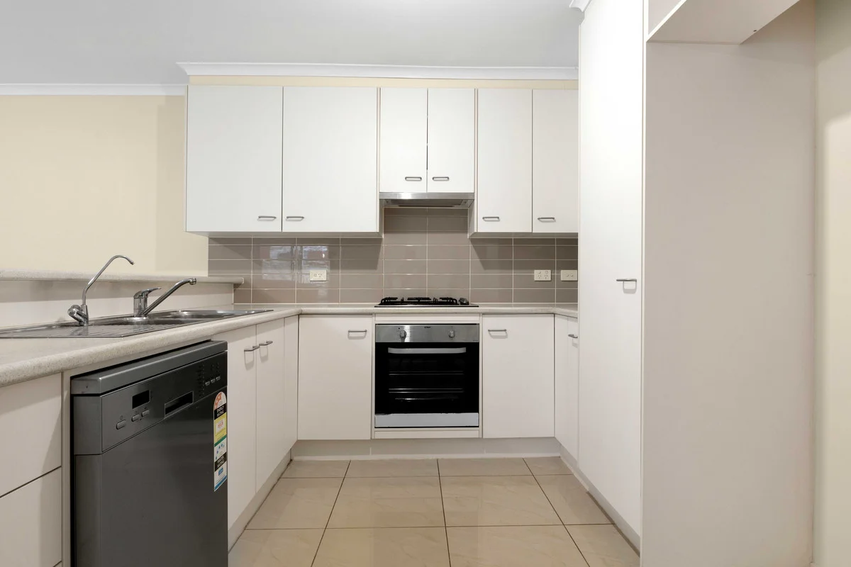 Additional image 3 of 28 Field Street, Parafield Gardens SA 5107