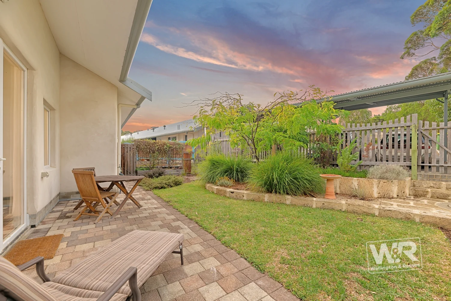 Additional image 4 of Denmark WA 6333