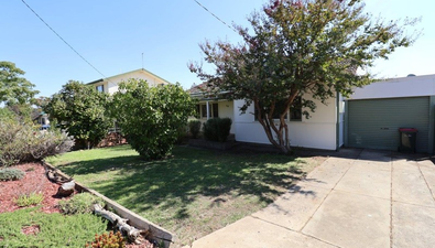 Picture of 40 Northcott Parade, MOUNT AUSTIN NSW 2650