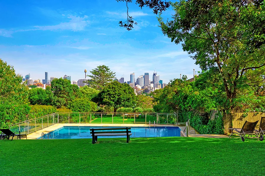 Additional image 16 of 21/66 Darling Point Rd, Darling Point NSW 2027