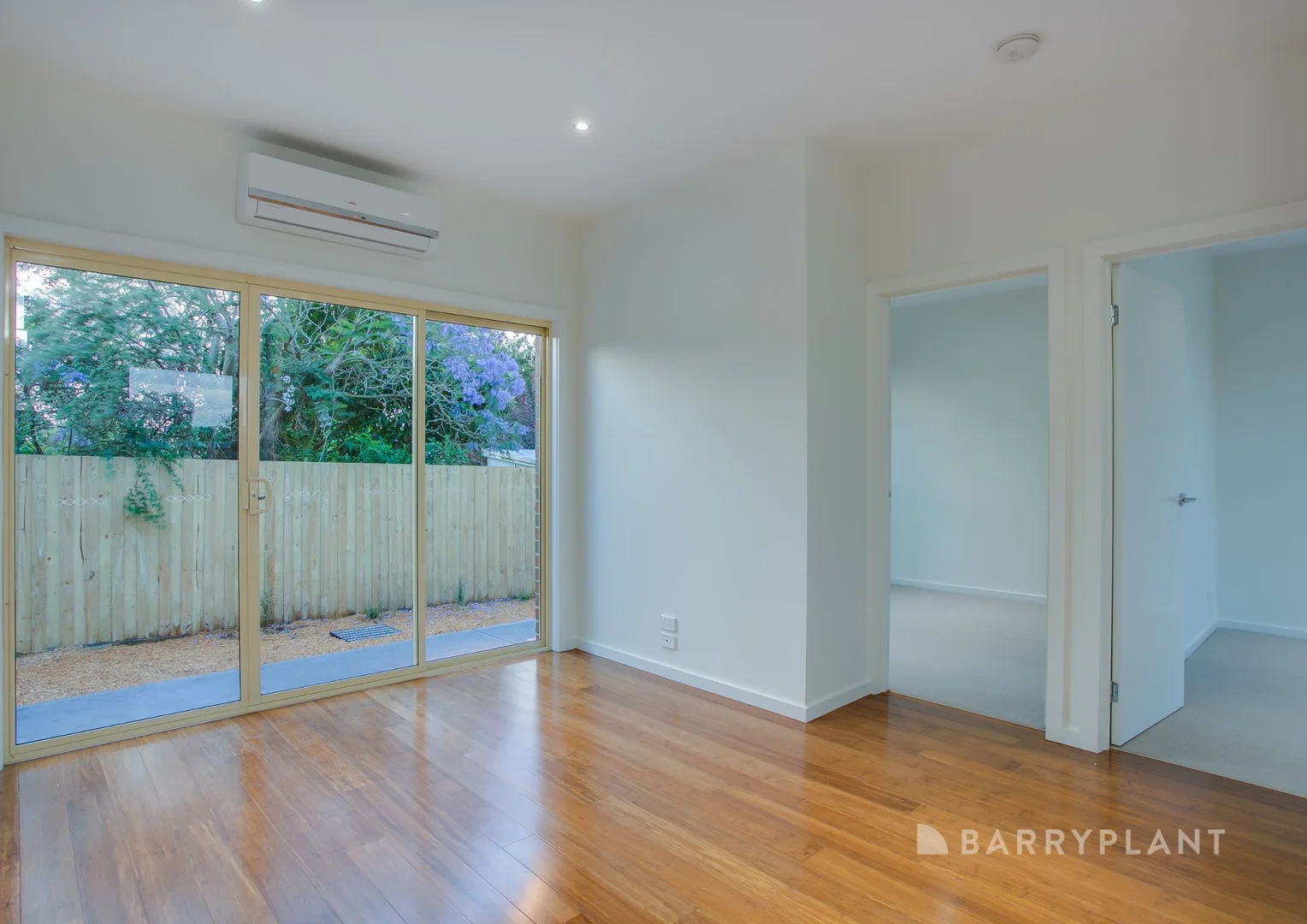 Additional image 4 of 3/119 Jetty Road, Rosebud VIC 3939