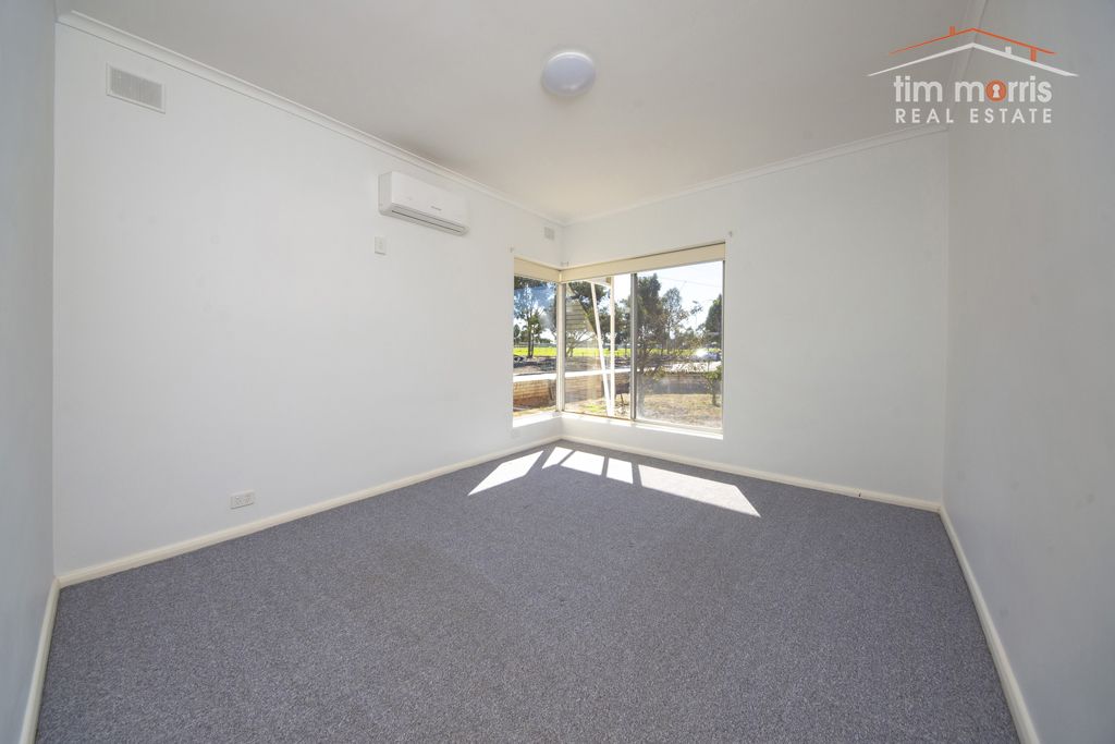 3/113 Crown Terrace, Royal Park SA 5014, Image 2