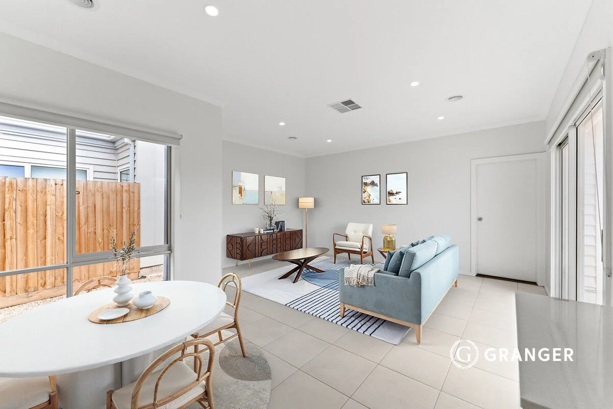 Additional image 5 of 514 Green Hill Road, Eynesbury VIC 3338