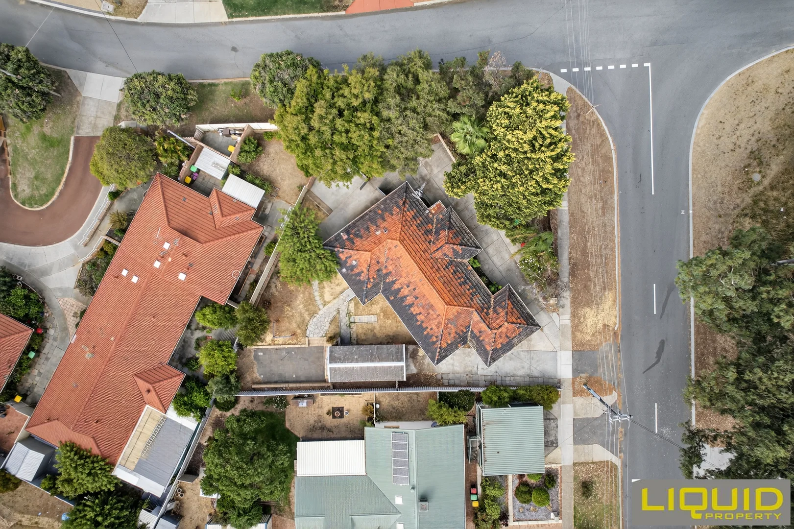 Additional image 18 of 41 Treen Street, Balga WA 6061