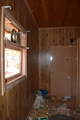 Additional image 21 of Lot 219 Ferrall Street, Coober Pedy SA 5723