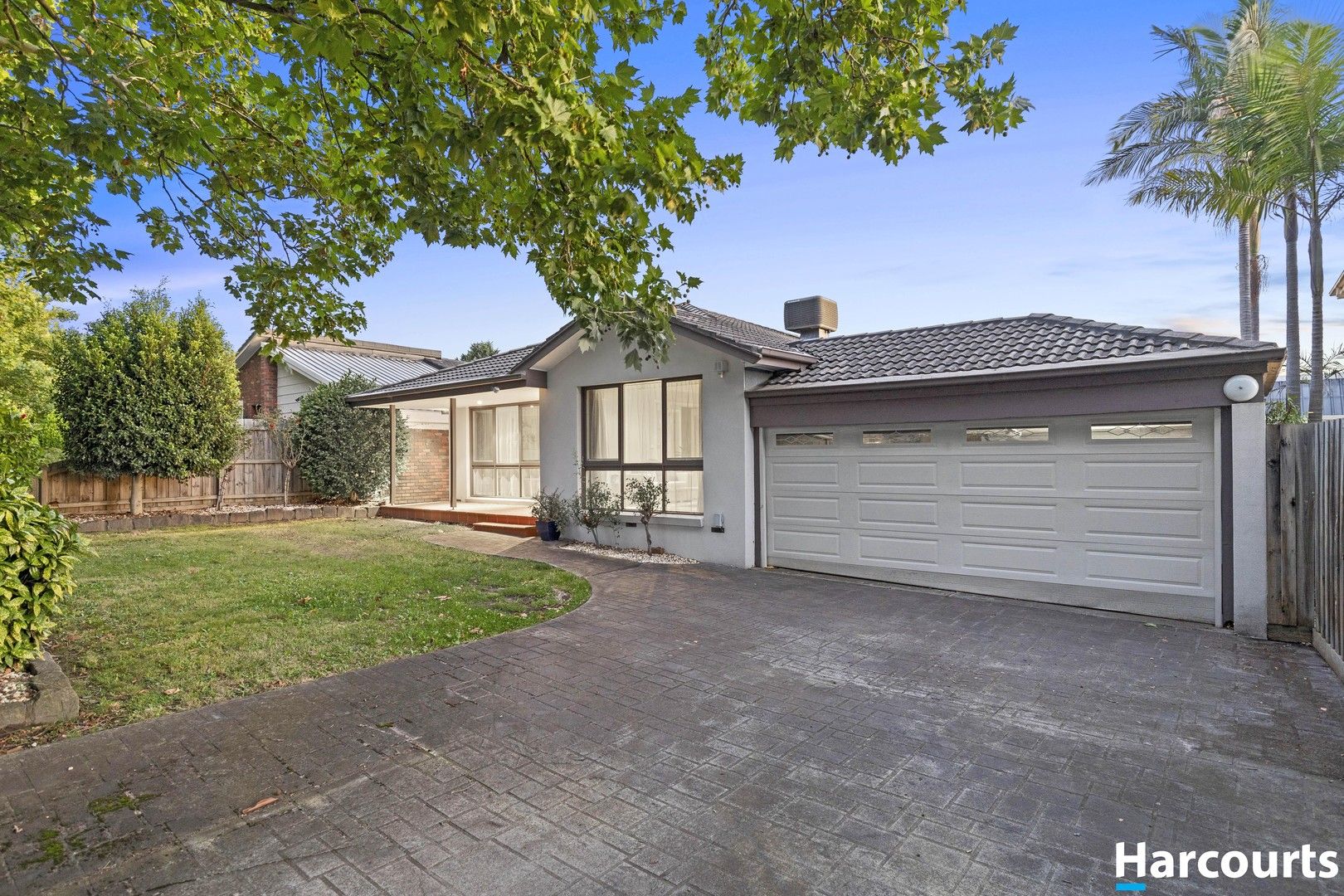 37 Erie Avenue, Rowville VIC 3178, Image 0