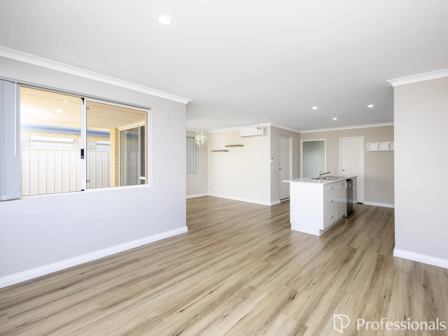 Additional image 11 of 101 Ashmore Avenue, Two Rocks WA 6037