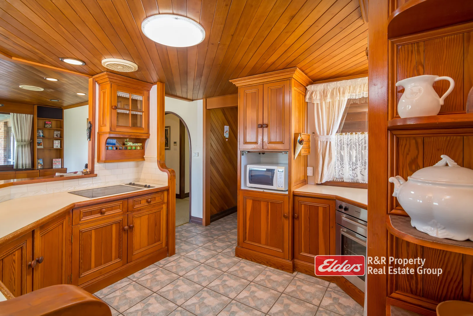 Additional image 16 of 135 Crowthers Road - Stratford Via, Gloucester NSW 2422