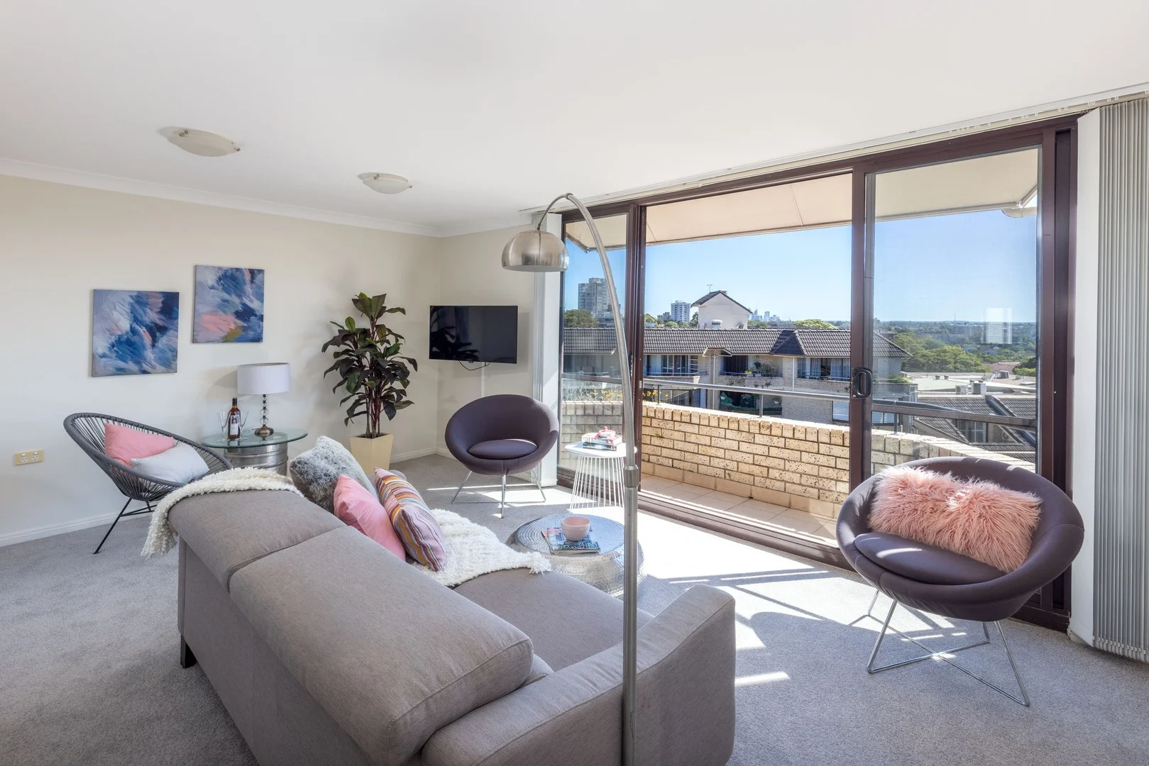 7 Waters Road, Neutral Bay NSW 2089