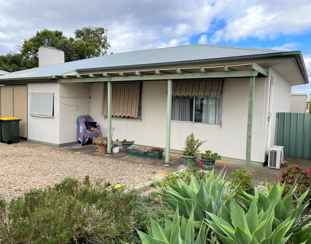 1 Moir Street, Tailem Bend SA 5260