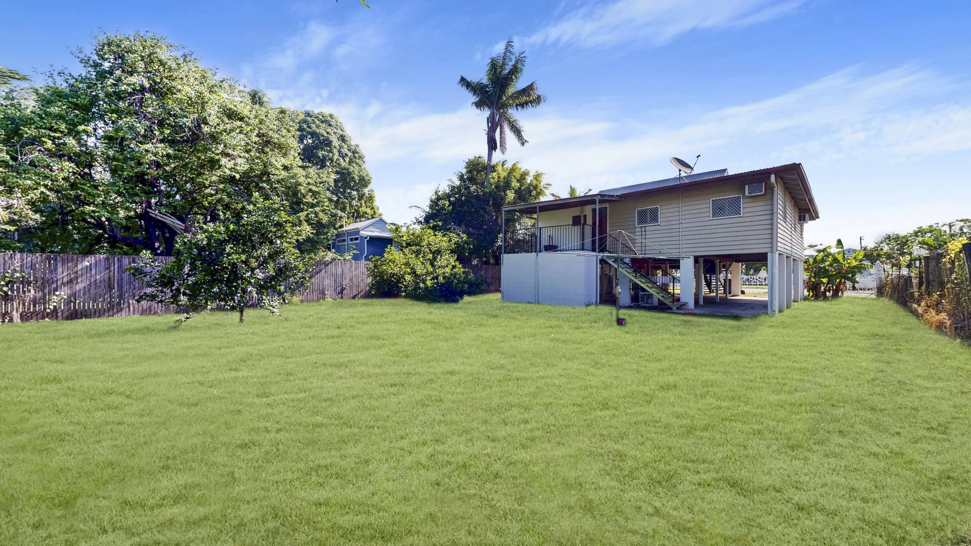 Additional image 18 of 51 Railway Avenue, Railway Estate QLD 4810