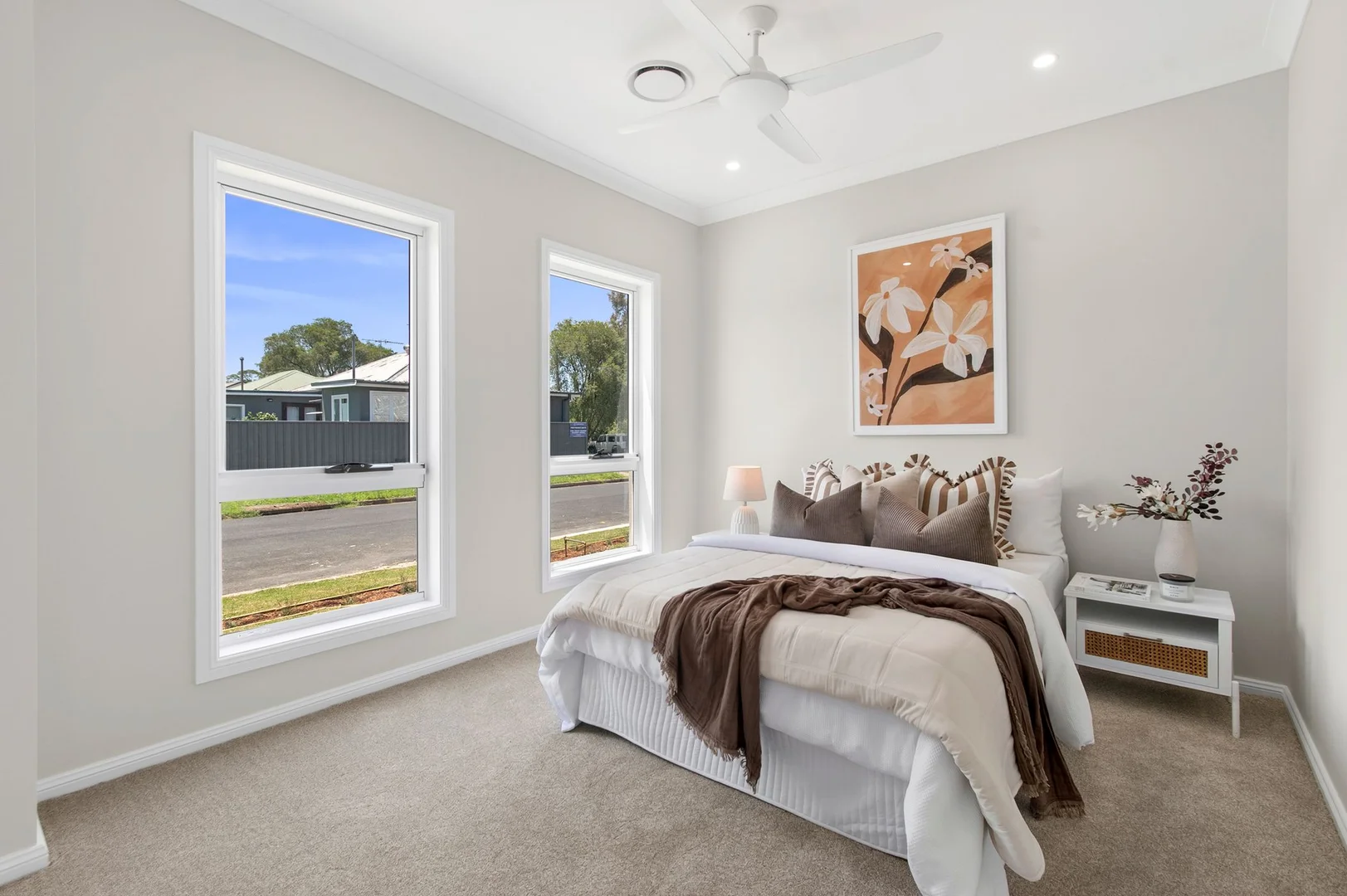 Additional image 25 of 10 A-D Conrad Street, Richmond NSW 2753