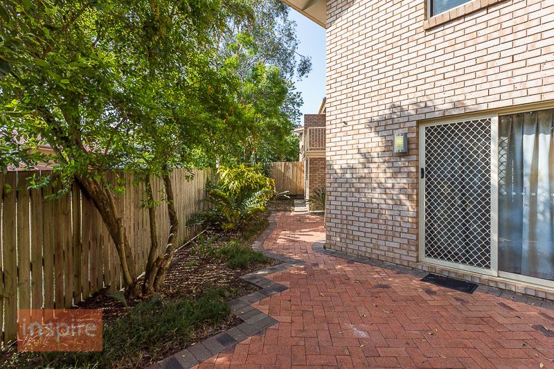 19/104 Ewing, Woodridge QLD 4114, Image 2