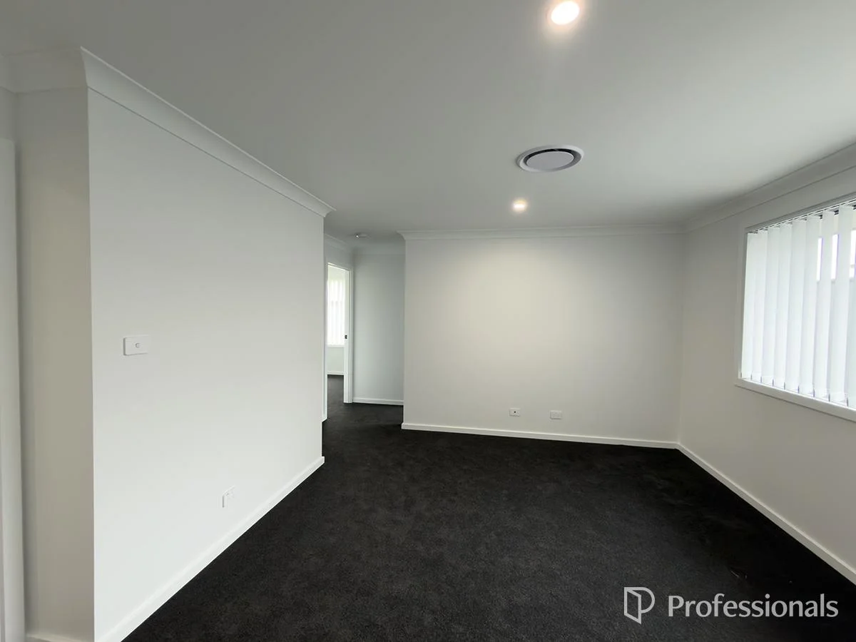 Additional image 8 of 122 Marathon Street, Westdale NSW 2340