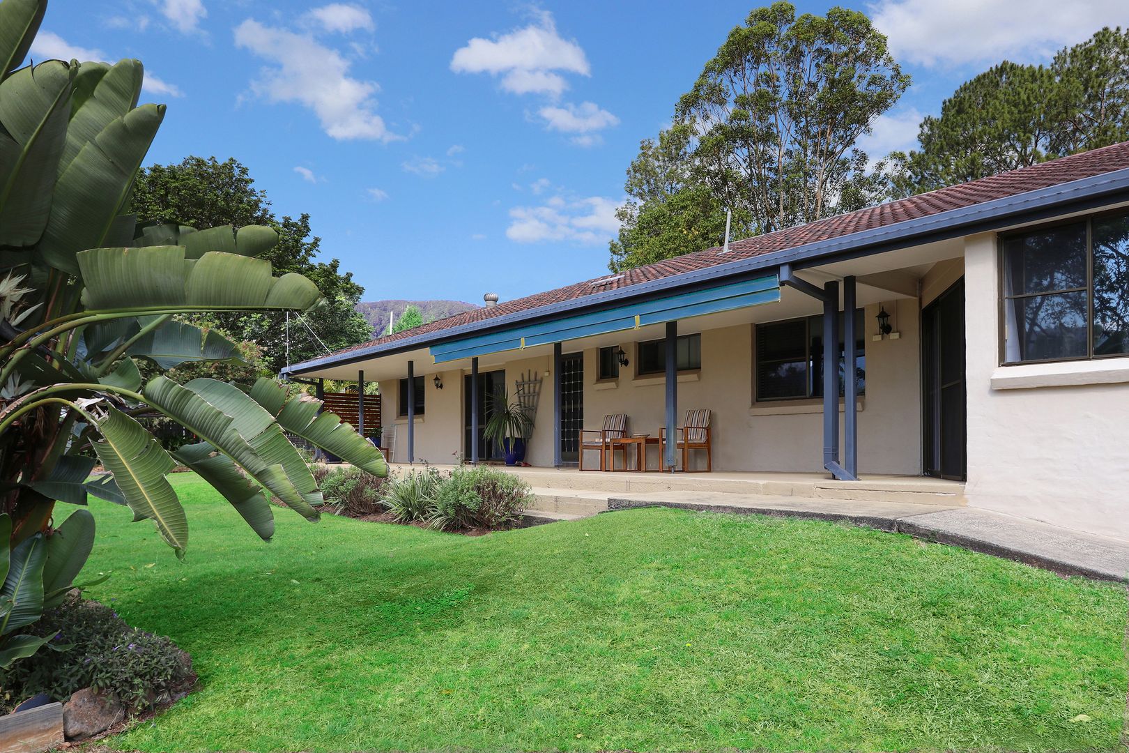 145 Gungas Road, Nimbin NSW 2480, Image 2