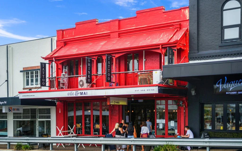 Additional image 19 of 9/14 Lever Street, Albion QLD 4010