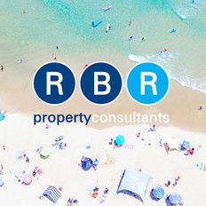  RBR Property Consultants - OUR TEAM