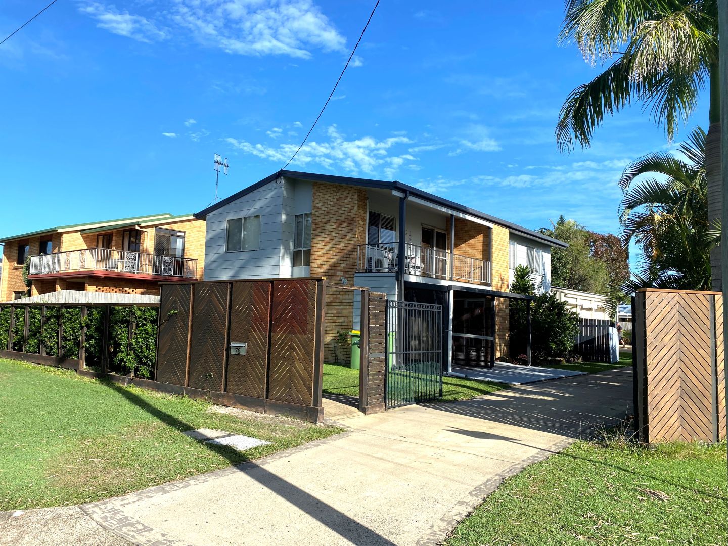 76 Gympie Road, Tin Can Bay QLD 4580