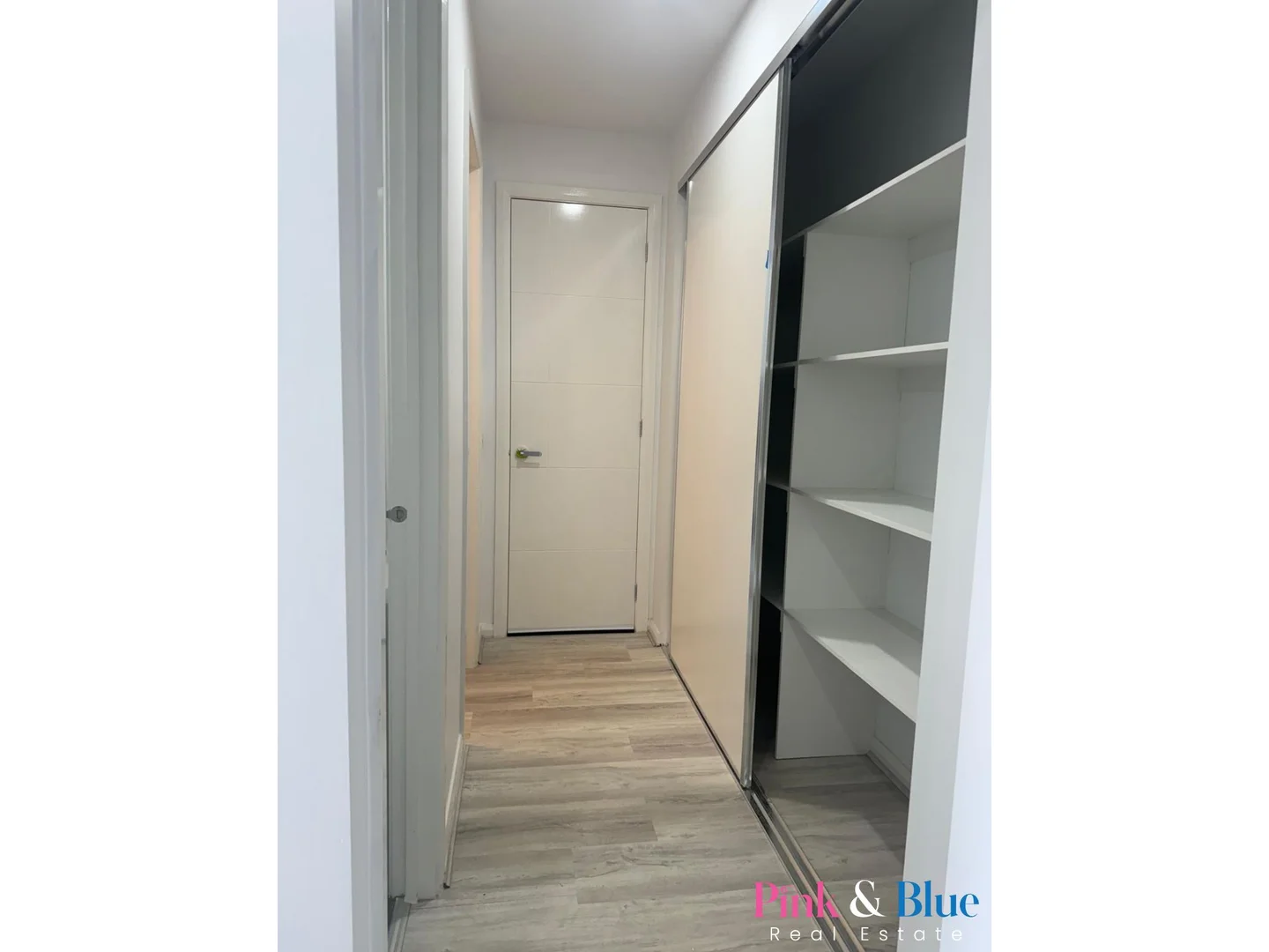 Additional image 11 of 91 Lena Crescent, Truganina VIC 3029