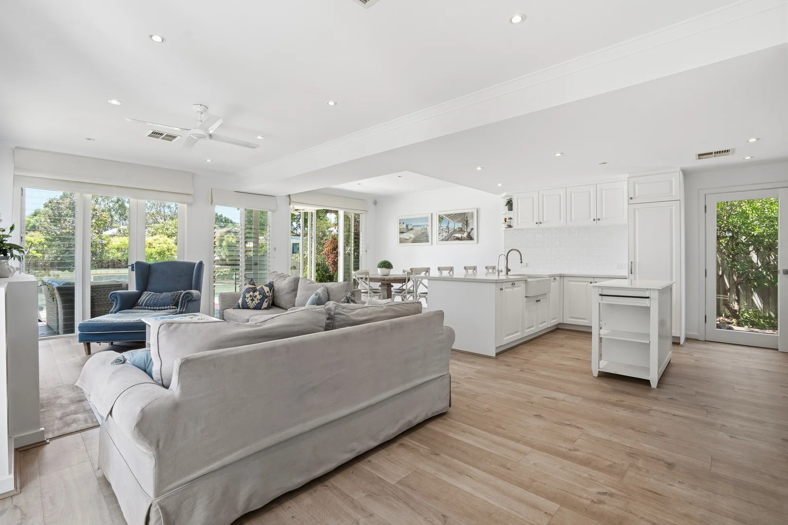 Additional image 12 of 46 Loftus Street, Nedlands WA 6009