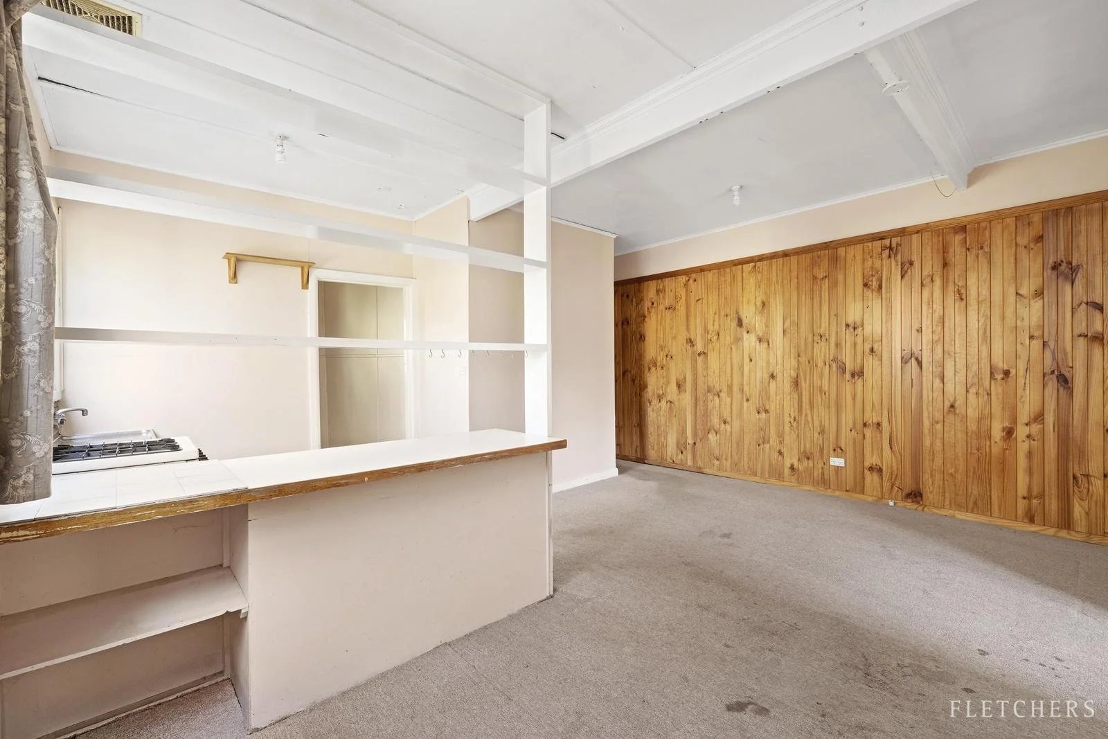 Additional image 5 of 8 Hughes Street, Upwey VIC 3158