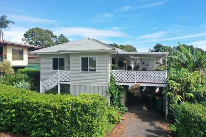 Picture of 13 Tina Ave, LAMB ISLAND QLD 4184