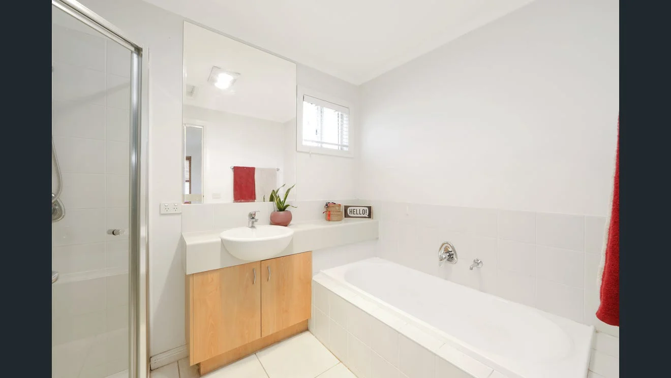 Additional image 9 of 64 Sovereign Manors Crescent, Rowville VIC 3178