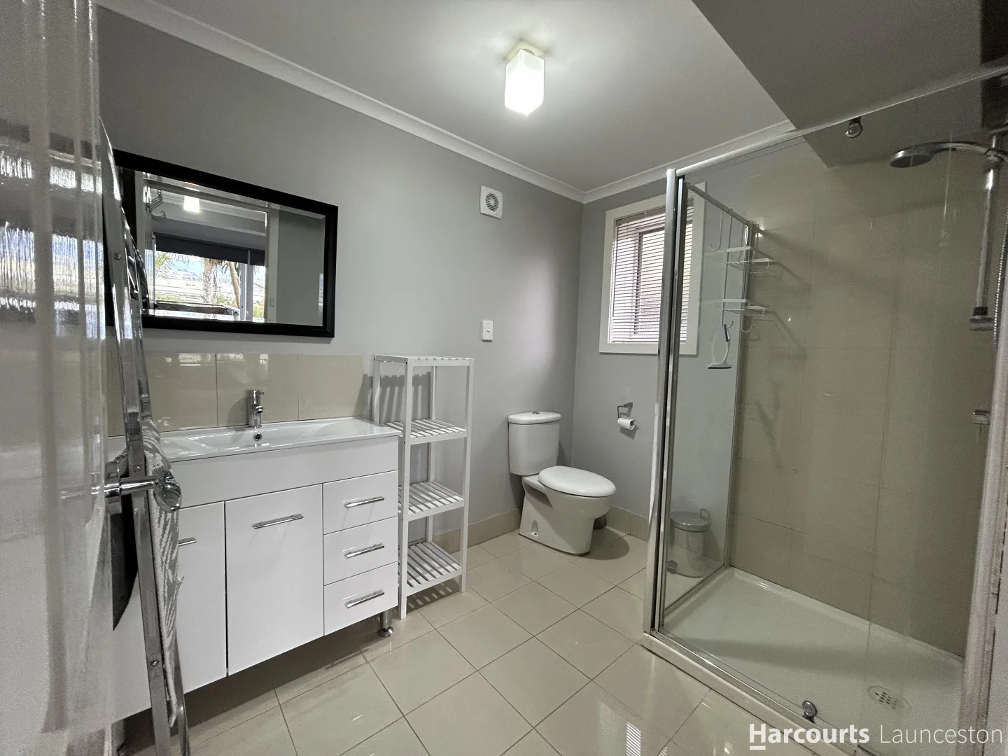 Additional image 16 of 76 Dion Crescent, Riverside TAS 7250