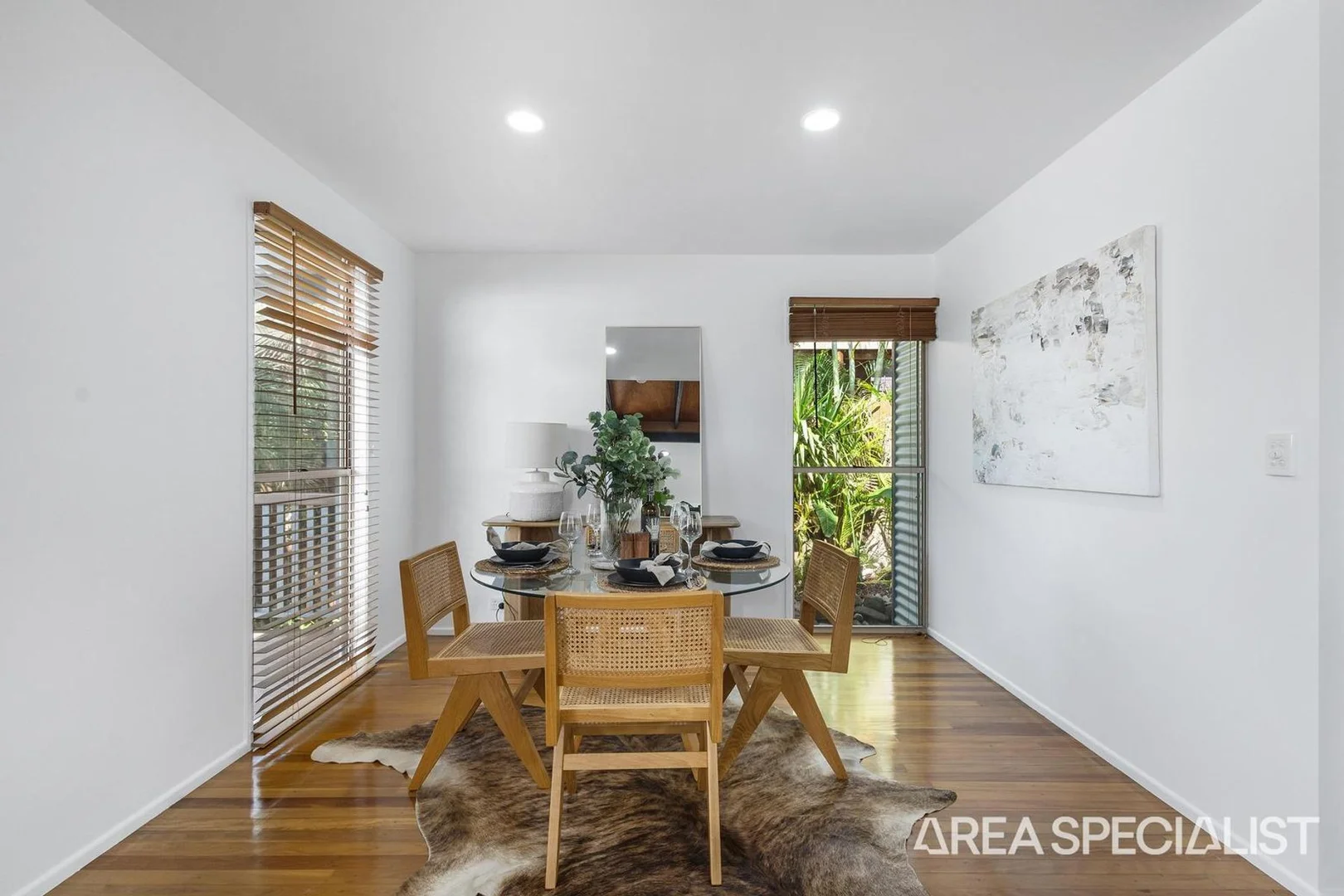 Additional image 8 of 23 Pioneer Street, Glenella QLD 4740