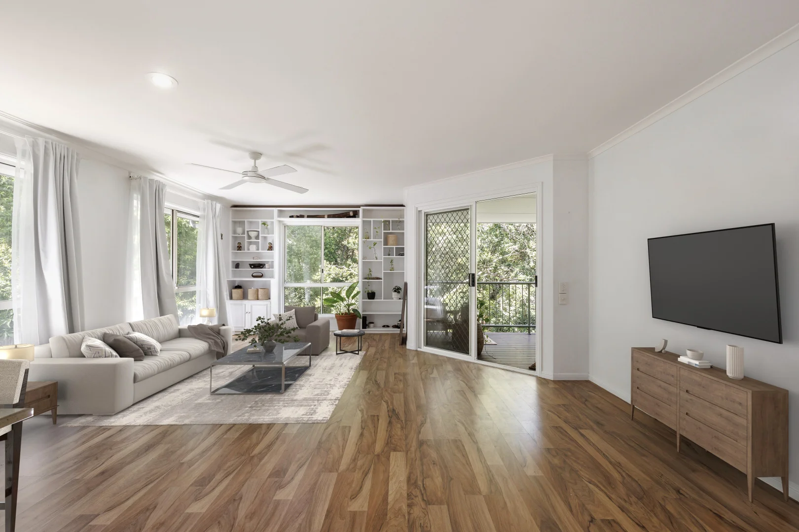 Additional image 7 of 3/9 Advance Place, Sunrise Beach QLD 4567