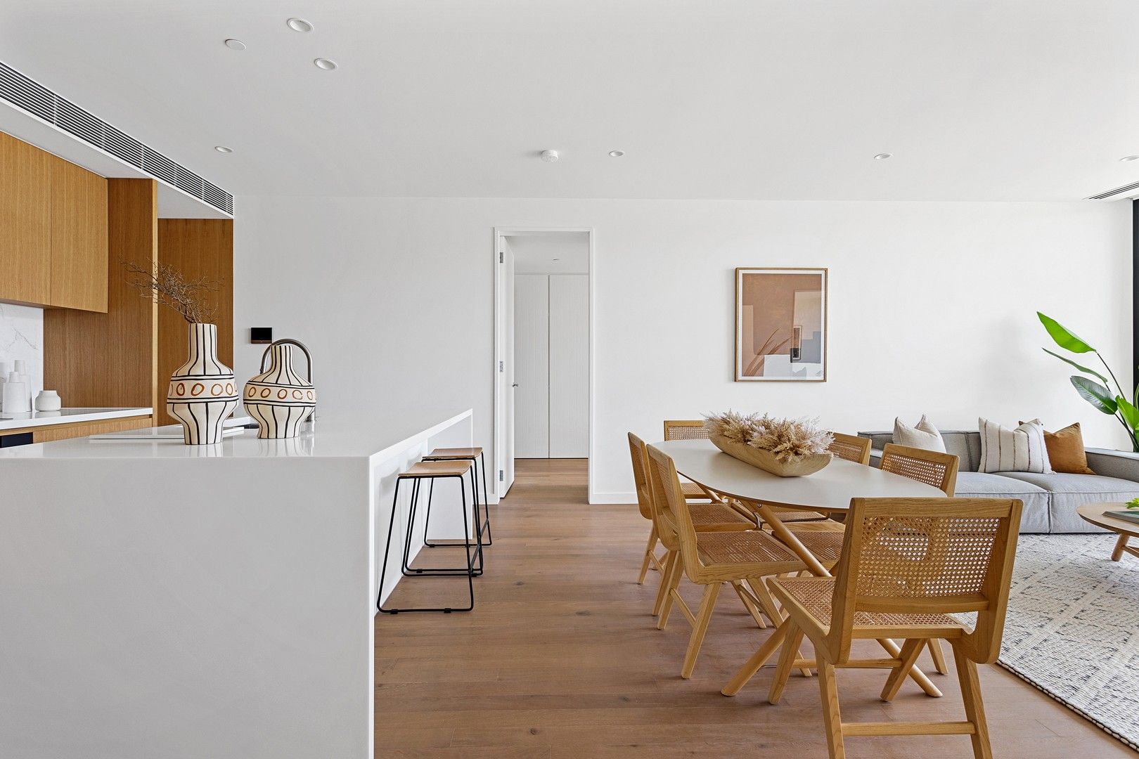 3 bedrooms Apartment / Unit / Flat in 105/8 Anchor Pl SAFETY BEACH VIC, 3936