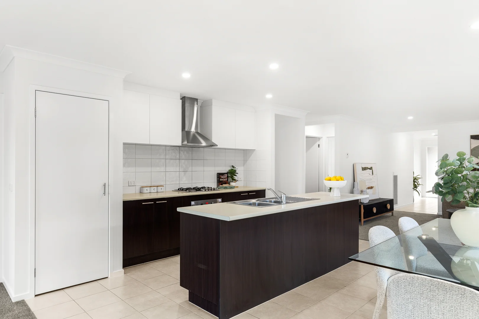 Additional image 6 of 9 Pier Way, Point Cook VIC 3030