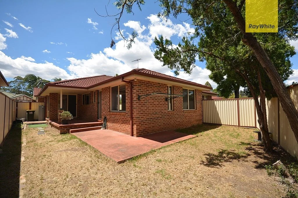 Additional image 11 of 19/529 Merrylands Road, Merrylands NSW 2160