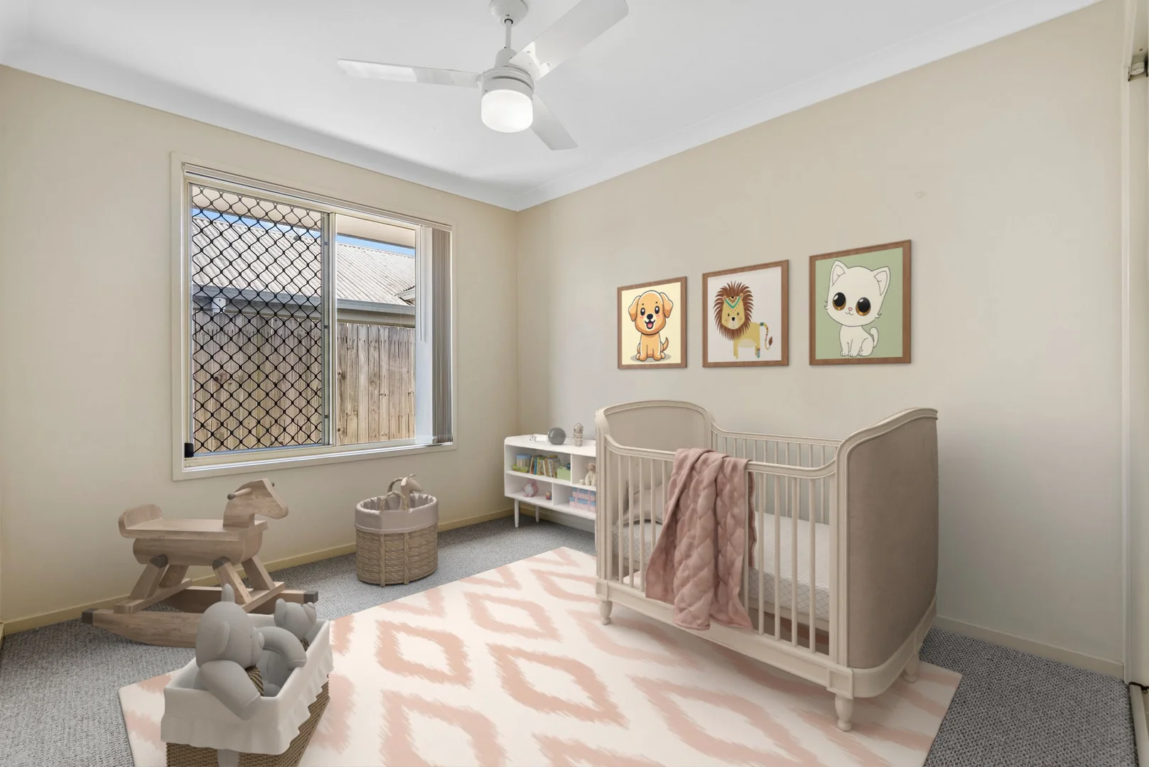 Additional image 13 of 4 Wilwash Lane, Warner QLD 4500