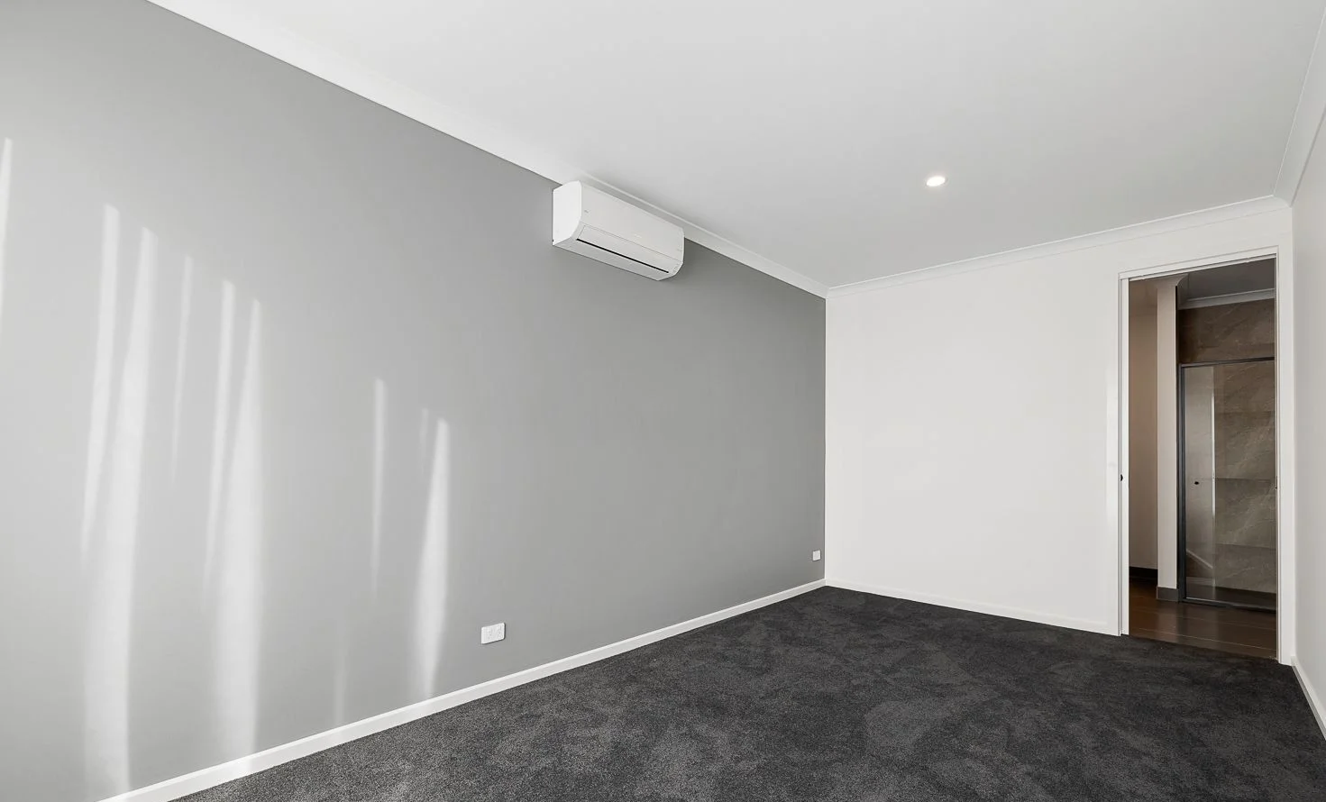 Additional image 5 of 13B Helpmann Avenue, Point Cook VIC 3030