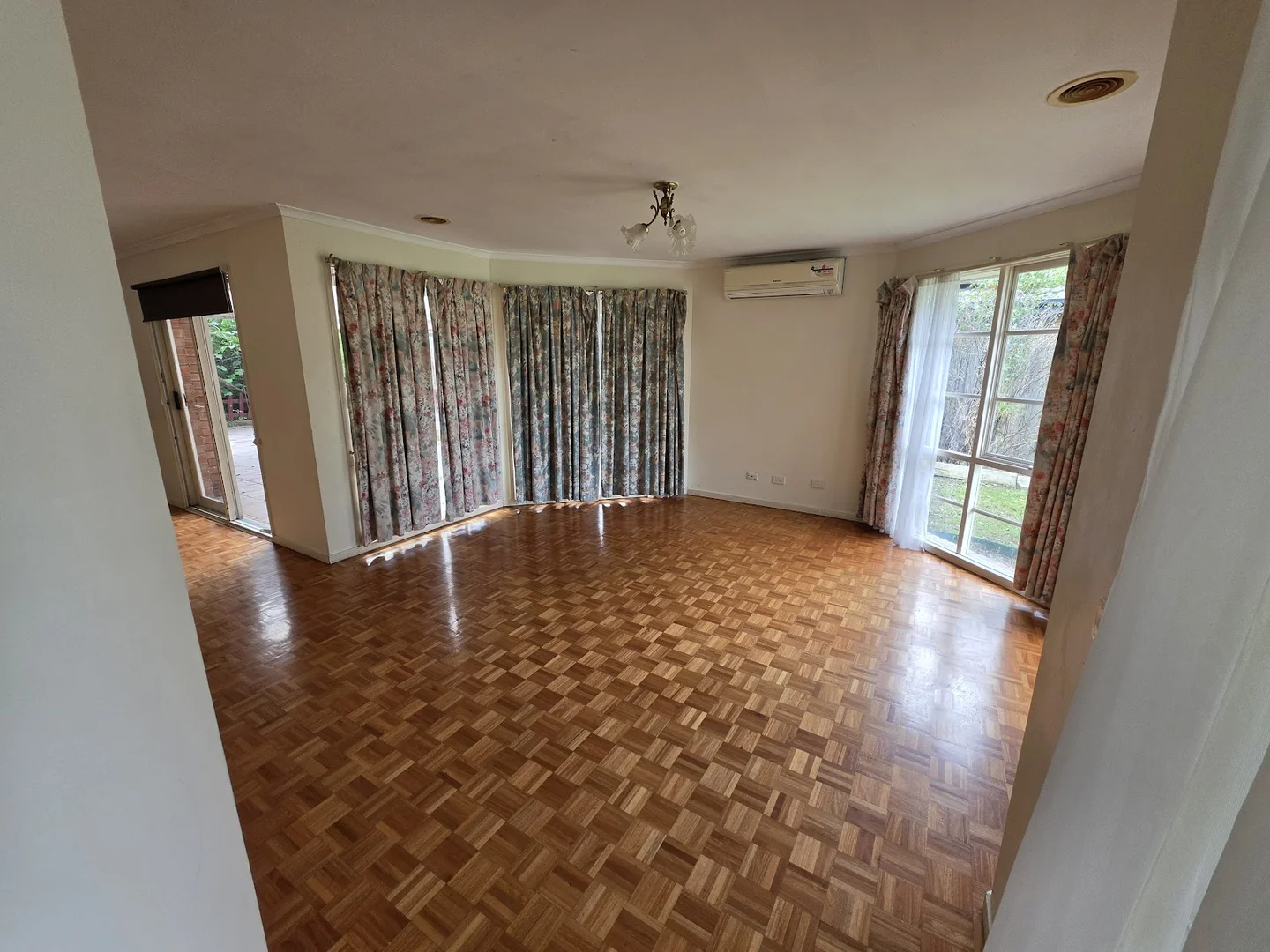 Additional image 6 of 17 Botanical Grove, Doveton VIC 3177