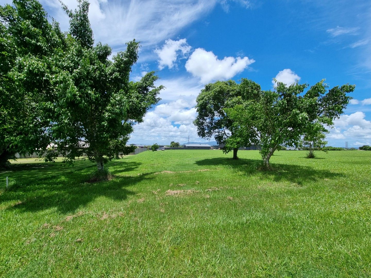 Atherton QLD 4883 vacant land for Sale, 349,000 2017522388 Domain