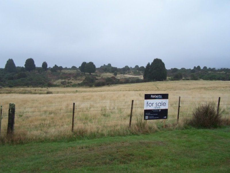 52 & 54 English Street, Waratah TAS 7321, Image 2