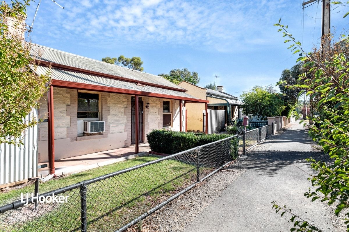 28 Fourteenth Street, Gawler South SA 5118, Image 2