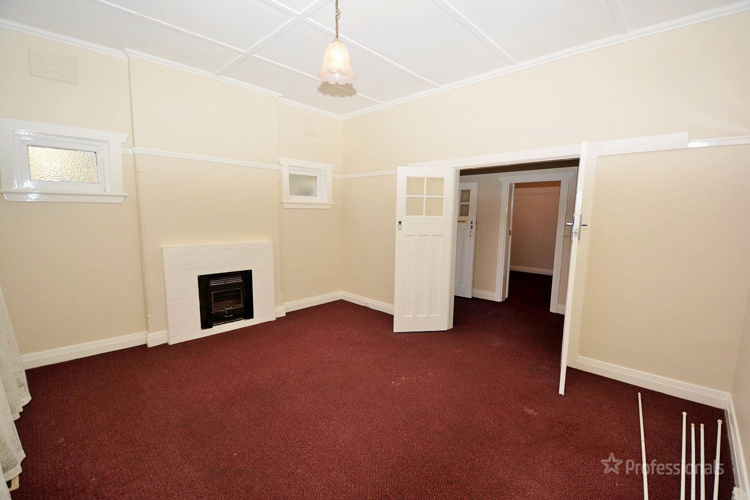 56 Cook Street, Lithgow NSW 2790, Image 2