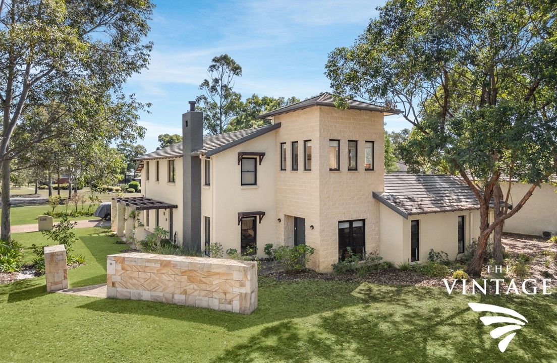 18 Mahogany Drive, Pokolbin NSW 2320, Image 0